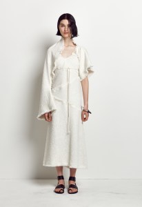 Nehera Resort 2017