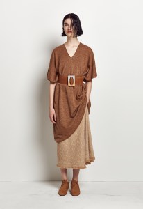 Nehera Resort 2017