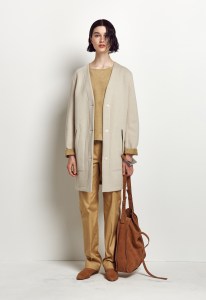 Nehera Resort 2017