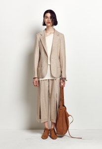 Nehera Resort 2017