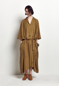 Nehera Resort 2017