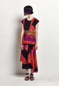 Nehera Resort 2017