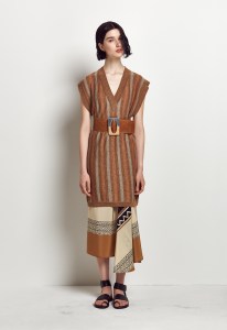Nehera Resort 2017
