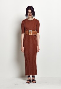 Nehera Resort 2017