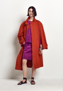 Nehera Resort 2017