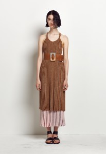 Nehera Resort 2017