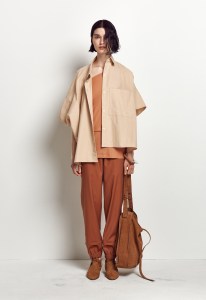 Nehera Resort 2017