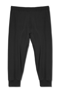 The capsule collection designed by Neil Barrett for Harvey Nichols