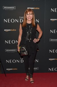 Nicole Miller