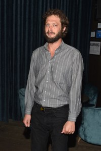 Ebon Moss-Bachrach