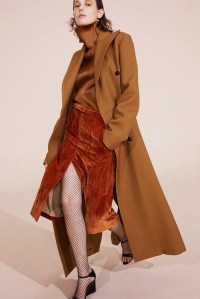 Nina Ricci Resort 2017