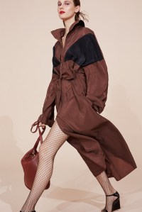 Nina Ricci Resort 2017