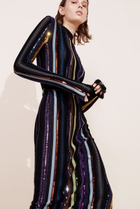 Nina Ricci Resort 2017
