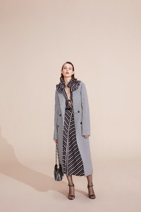 Nina Ricci Resort 2017