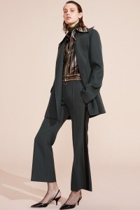 Nina Ricci Resort 2017