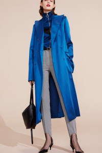 Nina Ricci Resort 2017