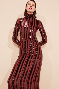 Nina Ricci Resort 2017