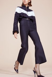 Nina Ricci Resort 2017