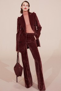 Nina Ricci Resort 2017