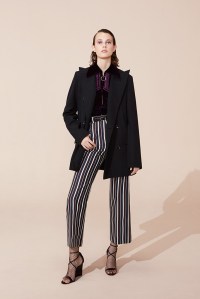 Nina Ricci Resort 2017
