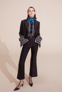 Nina Ricci Resort 2017