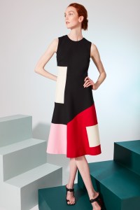 Novis Resort 2017