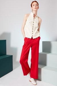 Novis Resort 2017