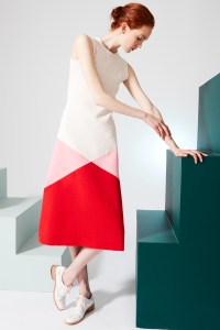 Novis Resort 2017