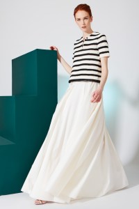 Novis Resort 2017