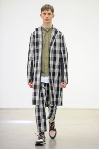 OAMC Men's Spring 2017