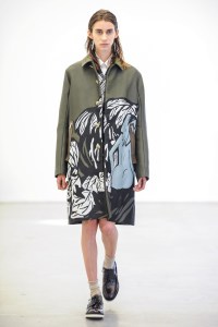 OAMC Men's Spring 2017