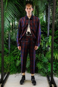 OAMC Men's Spring 2017