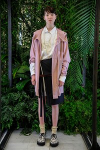 OAMC Men's Spring 2017