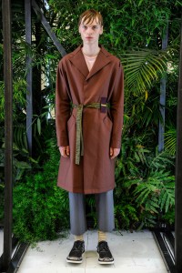 OAMC Men's Spring 2017