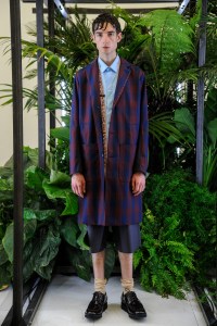 OAMC Men's Spring 2017