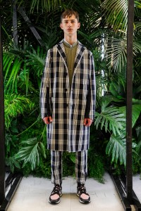 OAMC Men's Spring 2017