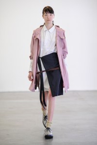 OAMC Men's Spring 2017