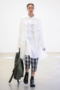 OAMC Men's Spring 2017