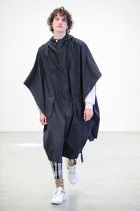 OAMC Men's Spring 2017
