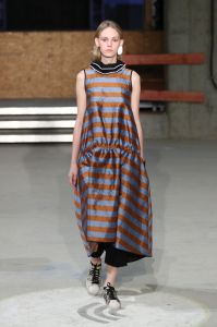 Odeeh RTW Spring 2017