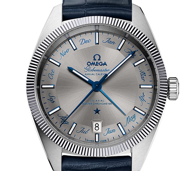 Omega
