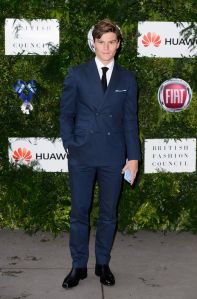 Oliver Cheshire