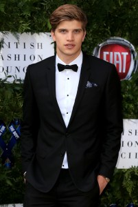 Toby Huntington-Whiteley