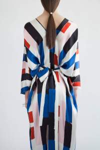 Osman Resort 2017