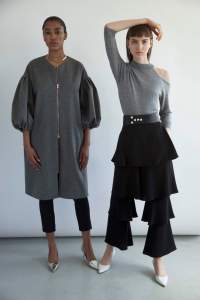 Osman Resort 2017