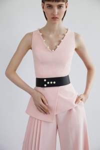 Osman Resort 2017