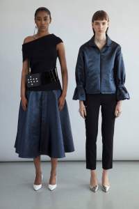 Osman Resort 2017