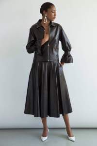 Osman Resort 2017