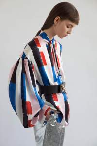 Osman Resort 2017