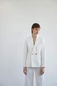 Osman Resort 2017